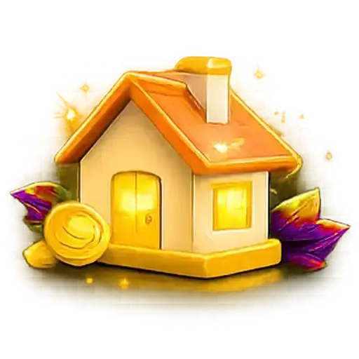 home