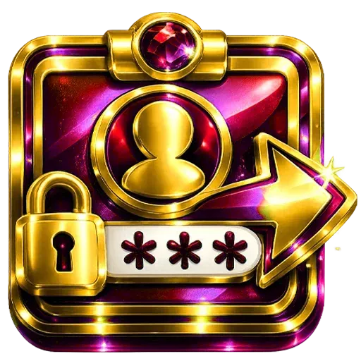 login