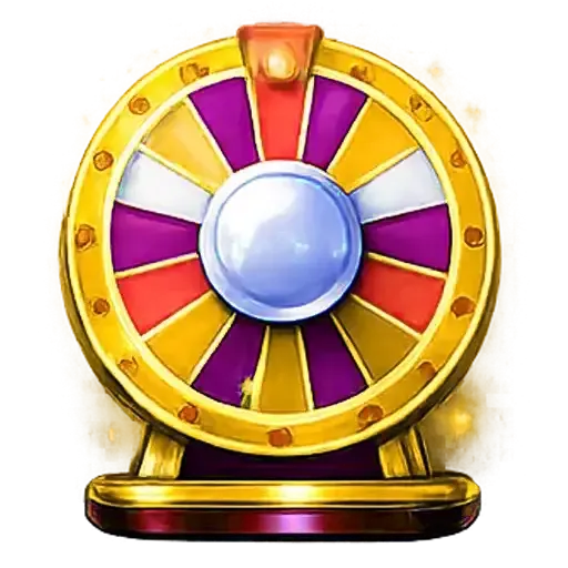 aaa